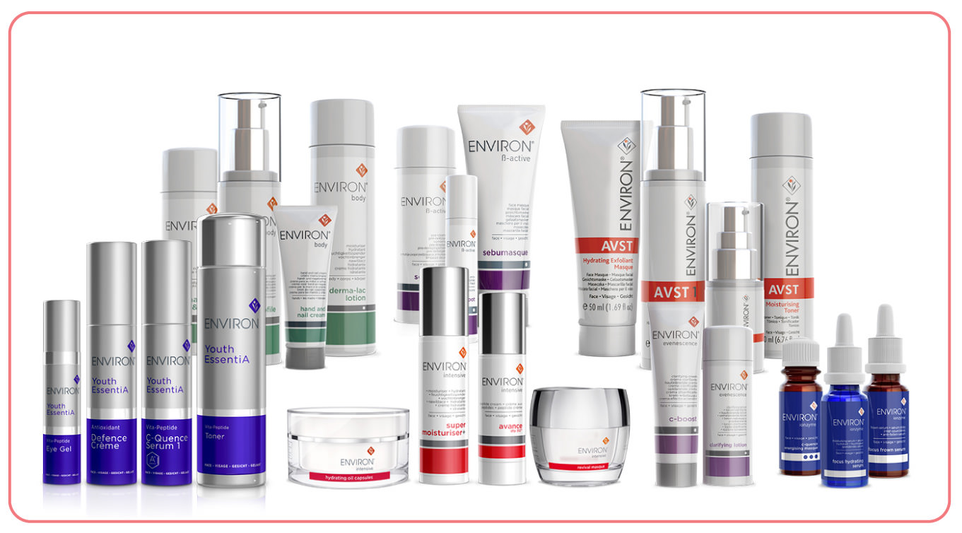 Skin Care Products | Best Selling Skin Care Products